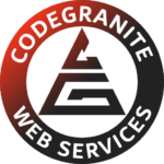 codegranite-logo-white