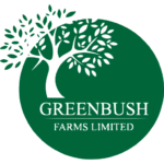 greenbush-farms-logo