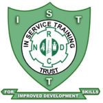 istt-logo